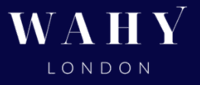 Wahy London