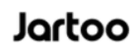 Jartoo Coupon Codes