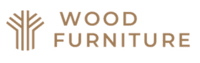Wood Furniture Coupon Codes