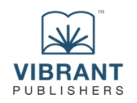 Vibrant Publishers