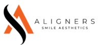 SA Aligners Coupon Codes