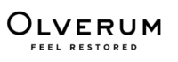 Olverum Coupon Codes