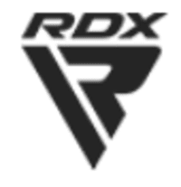 RDX Sports Coupon Codes