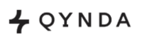 Qynda Coupon Codes