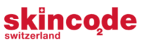Skincode Coupon Codes