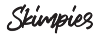 Skimpies Coupon Codes