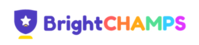 BrightCHAMPS
