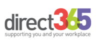 Direct365 Discount Code