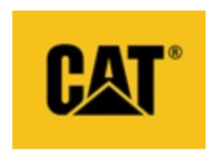 Caterpillar Discount Code