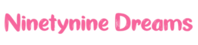 Ninetynine Dreams Coupon Codes