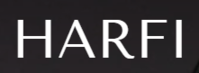 Harfi Discount Code