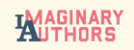 Imaginary Authors