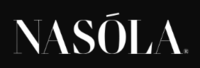 Nasola Coupon Codes