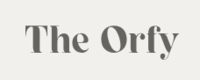 The Orfy Coupon Codes