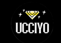 Ucciyo Coupon Codes