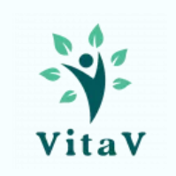 VitaV Premium Supplements Discount Code