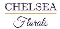 Chelsea Florals