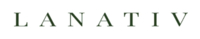 Lanativ Coupon Codes