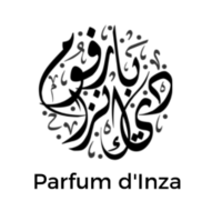 Parfum d'inza