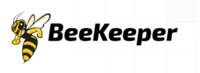 BeeKeeper365 Coupon Codes