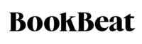 BookBeat