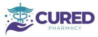 Cured Pharmacy
