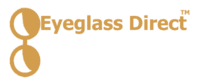 Eyeglass Direct
