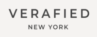 Verafied Coupon Codes