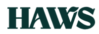 Haws Discount Code