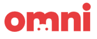 Omni