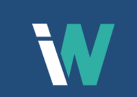 Ideal World Discount Code