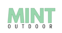 Mint Outdoor