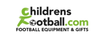 Childrens Football