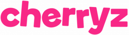 Cherryz Discount Code