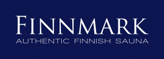 Finnmark Sauna Discount Code