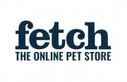 FETCH Discount Codes