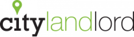 City Landlord Discount Code