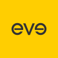 Eve Sleep Discount Code