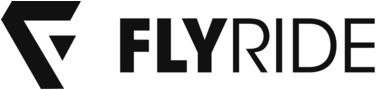FlyRide Discount Codes