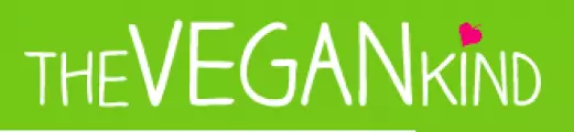 The Vegan Kind Discount Code