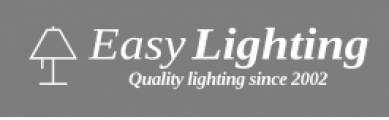  Easy Lighting Voucher Code