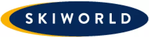 Skiworld Discount Code