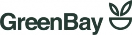 GreenBay Discount Code