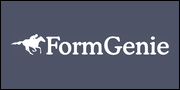 FormGenie Discount Code