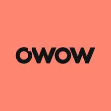 O Wow Kit Discount Codes