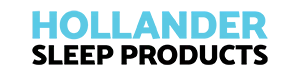 Hollander Sleep Products Discount Code