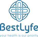 Bestlyfe Discount Codes
