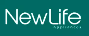 Newlife Appliances Discount Code