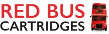 Red Bus Cartridge