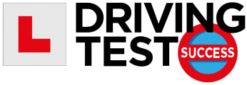 Driving Test Success Discount Codes